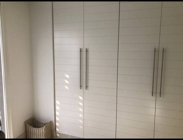 3 BEDROOM APARTMENT FOR SALE IN UMHLANGA CENTRAL